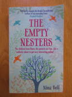 Anticariat: Nina Bell - The empty nesters