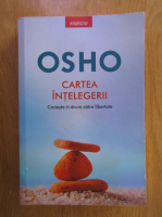 Osho - Cartea intelegerii