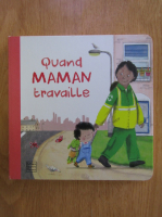 Paul Schofield - Quand maman travaille