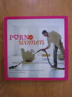 Porn for women