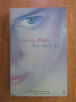 Sylvia Plath - The bell jar
