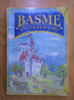 Basme. Colectie