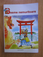 Basme nemuritoare (volumul 26)