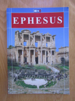 Ephesus (ghid de calatorie)