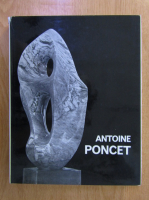 Anticariat: Ionel Jianou - Antoine Poncet
