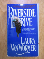 Anticariat: Laura Van Wormer - Siverside drive