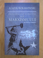 Leszek Kolakowski - Principalele curente ale marxismului, volumul 3. Prabusirea