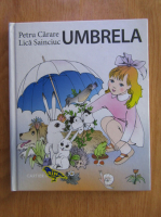Petru Carare - Umbrela