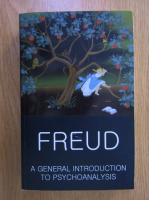 Sigmund Freud - A general introduction to psychoanalysis