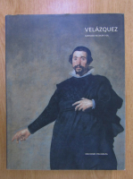 Velasquez (album de arta)