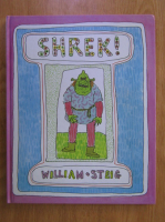 William Steig - Shrek