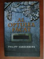 Philipp Vandenberg - Al optulea pacat