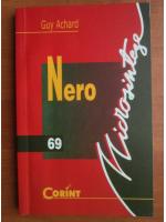 Guy Archard - Nero