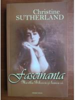 Anticariat: Christine Sutherland - Fascinanta Martha Bibescu si lumea ei