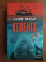 Anticariat: Heather Graham - Vedenia