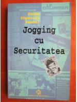 Herma Kopernik Kennel - Jogging cu Securitatea