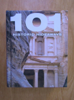 101 historic hideaways
