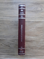 Arthur Conan Doyle - Aventurile lui Sherlock Holmes (minima uzura, volumul 3)