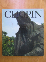 Chopin and the land of his birth