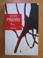 Claudia Pineiro - Betibu
