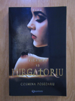 Cosmina Posedaru - Pierdut in purgatoriu