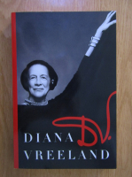 Diana Vreeland - D.V.