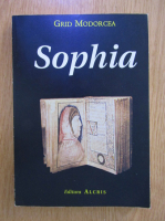 Grid Modorcea - Sophia