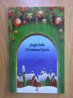 Jingle bells: Christmas Carols