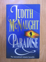 Judith McNaught - Paradise