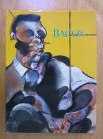L.Trucchi - Francis Bacon (album de arta)