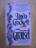 Anticariat: Linda Crockett - Carousel