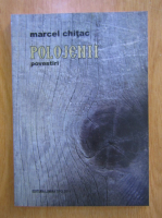Anticariat: Marcel Chitac - Polojenii