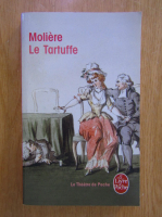 Moliere - La Tartuffe