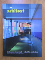 Revista Arhitext, anul XI, nr. 5, mai 2004