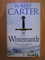 Robert Carter - Whitemantle