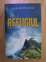 Sarah Pearse - Refugiul