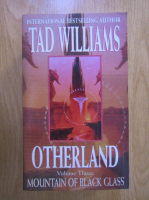 Tad Williams - Otherland