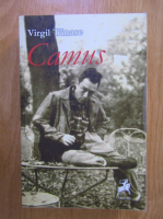 Virgil Tanase - Camus