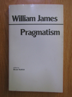 William James - Pragmatism