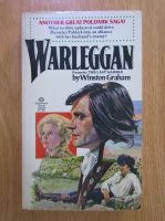 Anticariat: Winston Graham - Warleggan