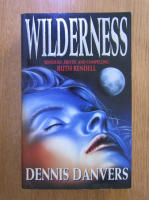 Daniel C. Dennett - Wilderness