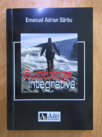Emanuel Adrian Sarbu - Suicidologie integrativa