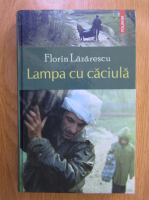 Florin Lazarescu - Lampa cu caciula