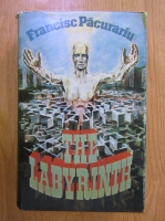 Francisc Pacurariu - The labyrinth