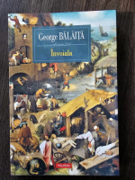 George Balaita - Invoiala 