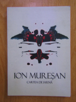 Ion Muresan - Cartea de iarna