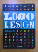 Logo design (volumul 2)