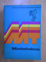 Minitehnicus