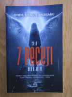 Ovidiu Dragos Argesanu - Cele 7 Peceti ale Bibliei
