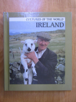 Anticariat: Patricia Levy - Cultures of the world: Ireland